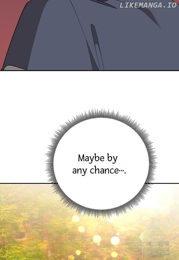 I am the Precious Daughter of the Greatest Villain in the Fantasy World Chapter 138 27